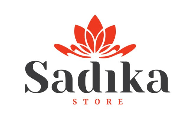 Sadika Sarees