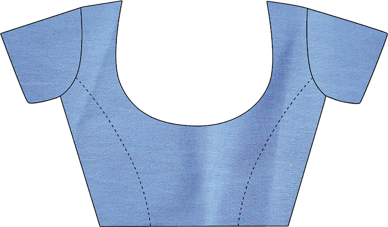 alia bhatt blouse design
