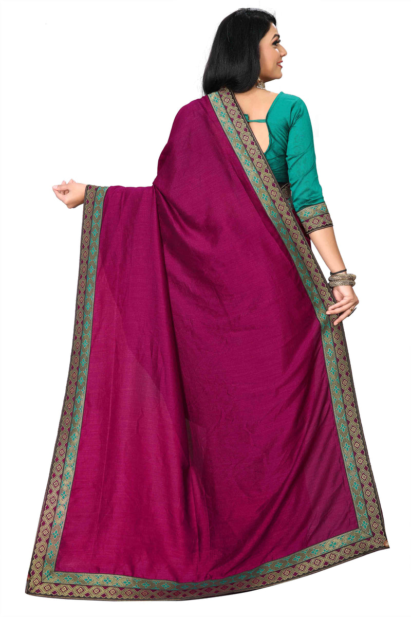 silk sarees buy online