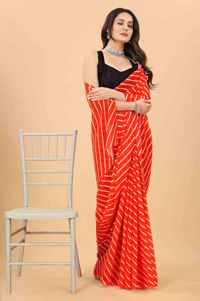 sequin saree for wedding