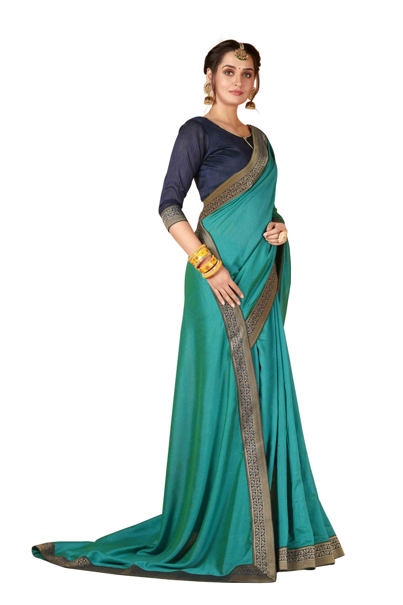 Silk Sarees Collection Online In India