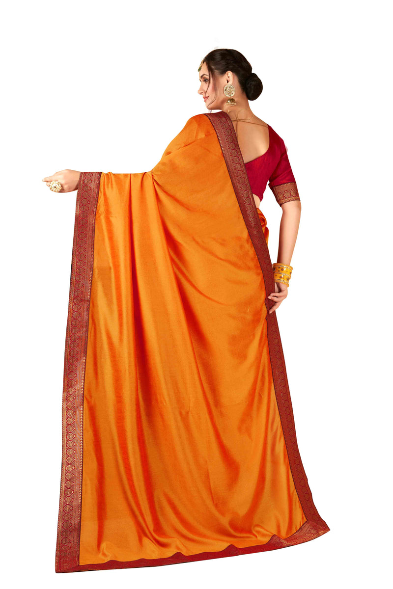 silk sarees online shopping