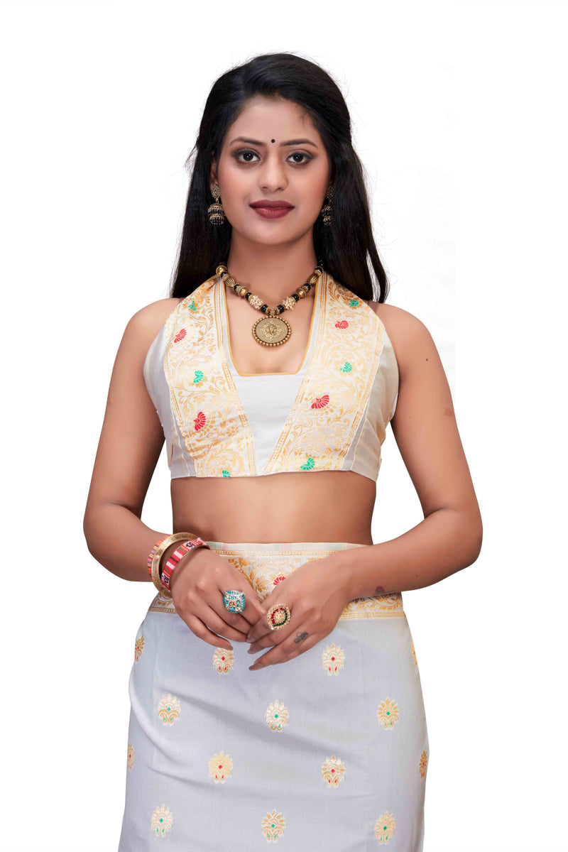 banarasi silk sarees online